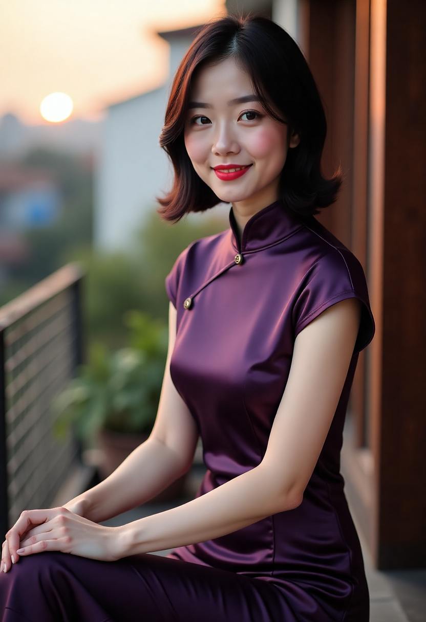 音乐制作现场