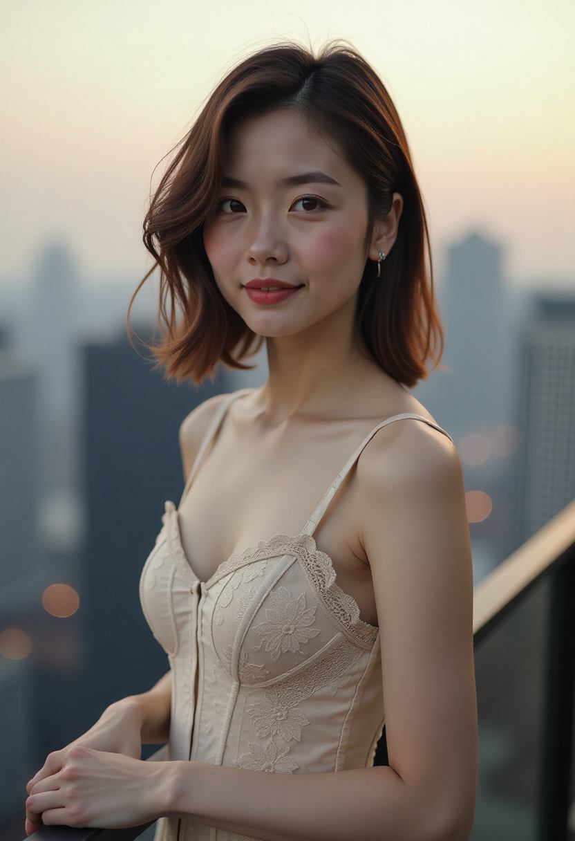 演员活动