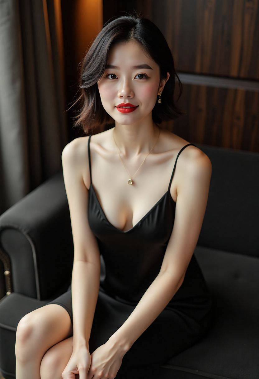 《无声花园》海报