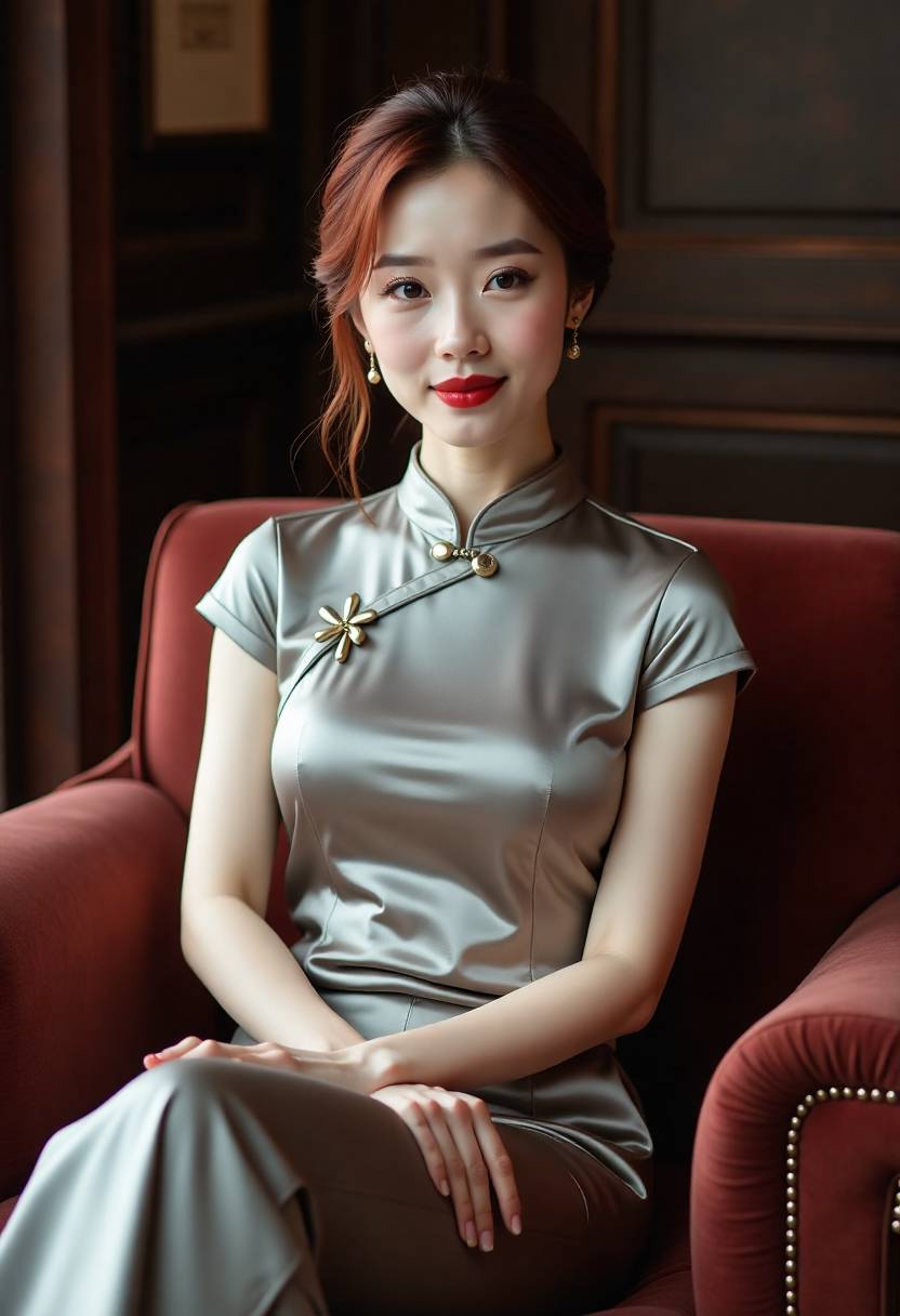 影迷观影